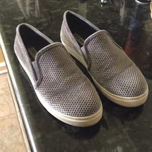 Steven madden shoes